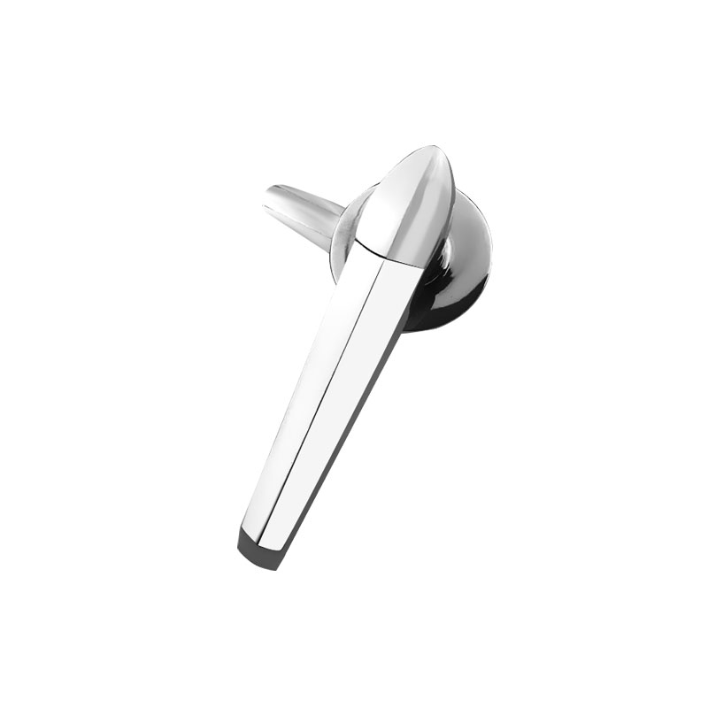 MS317-3B Serrature protettive industriali in acciaio inossidabile da 620 g