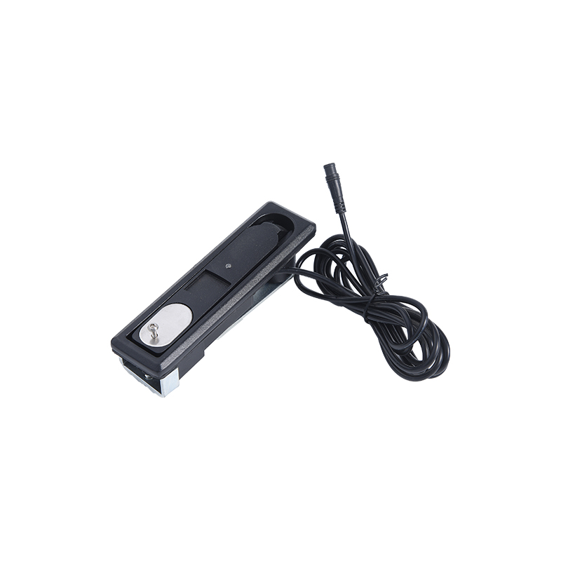 DS712-6 Chiave elettronica Sblocca serrature elettroniche attive