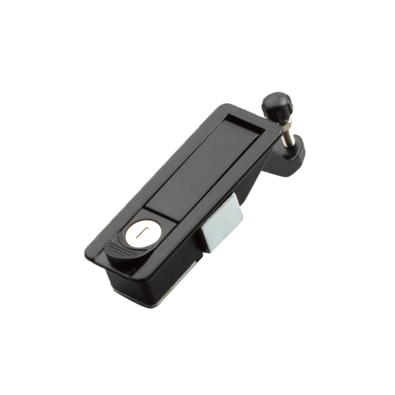 MS719 Serrature con chiusura a compressione con base spray a luce nera da 275 g con nucleo di bloccaggio