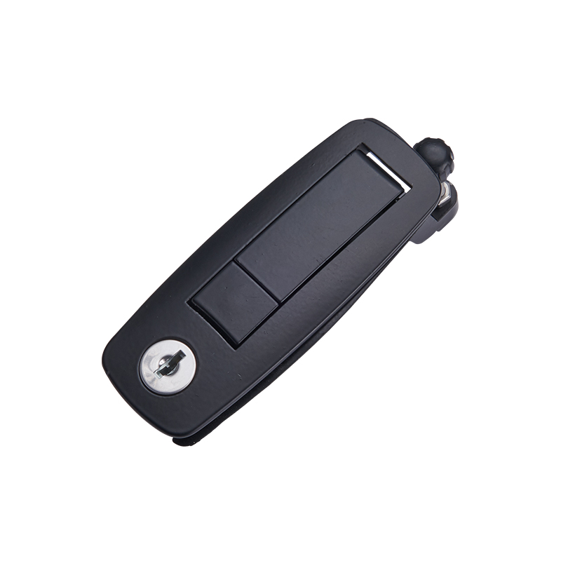 MS718 Serrature per armadietti a compressione regolabile da 255 g