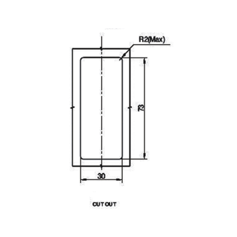 MS726-1C 210g Tipo di compressione Serrature per armadi Base in lega di zinco, maniglia MS726-1C 210g Tipo di compressione Serrature per armadi Base in lega di zinco, maniglia