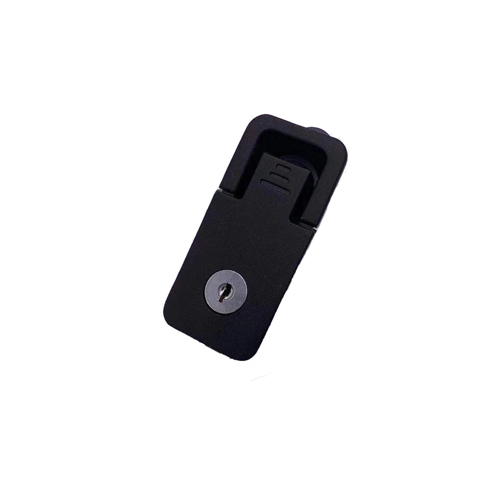 MS726-2 Serrature per armadietti a compressione da 236 g con cilindro di chiusura