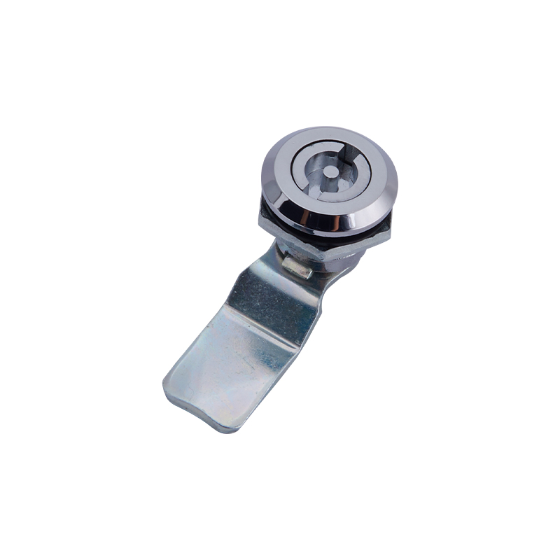 MS705-2MS-3 Serrature per armadi industriali interamente in acciaio inossidabile