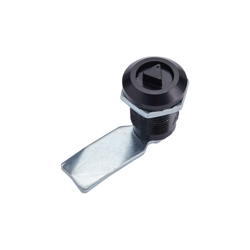 Serrature cilindriche in materiale acciaio inossidabile MS705-2M-3