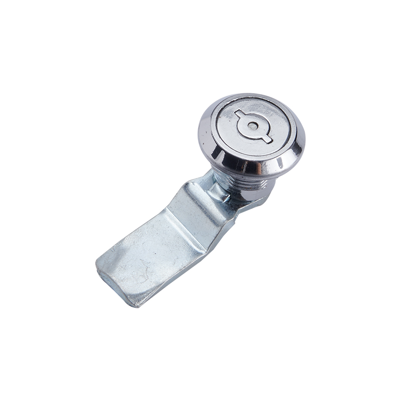 Serrature cilindriche a linea singola MS705-3B-1￠5mm