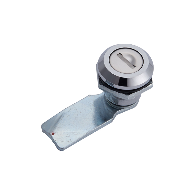 MS705-3E Serrature cilindriche in plastica spray Blacklight