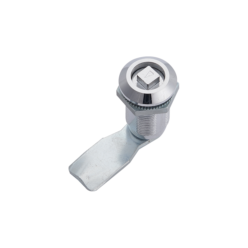 Serrature cilindriche in acciaio inossidabile SUS304 MS705-3M-4