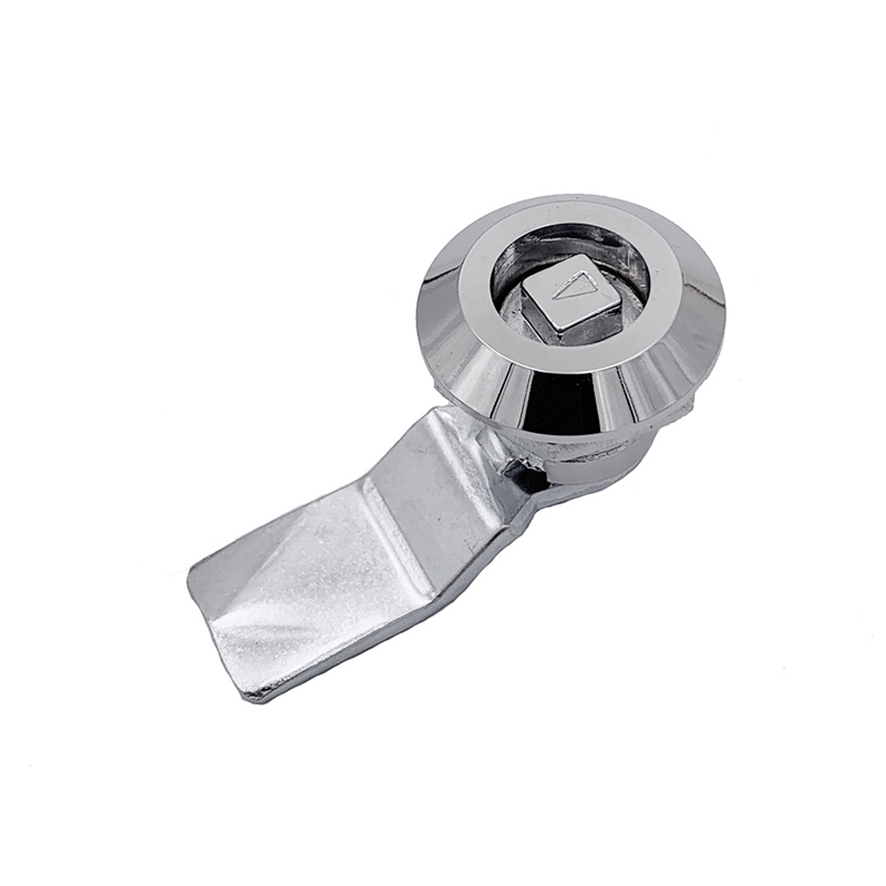 Serrature cilindriche industriali Big Head Lock MSD 705