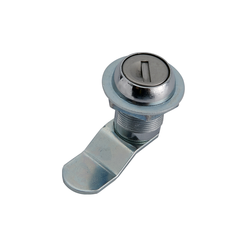 MS706-3 Serrature cilindriche senza rampa o copertura antipolvere