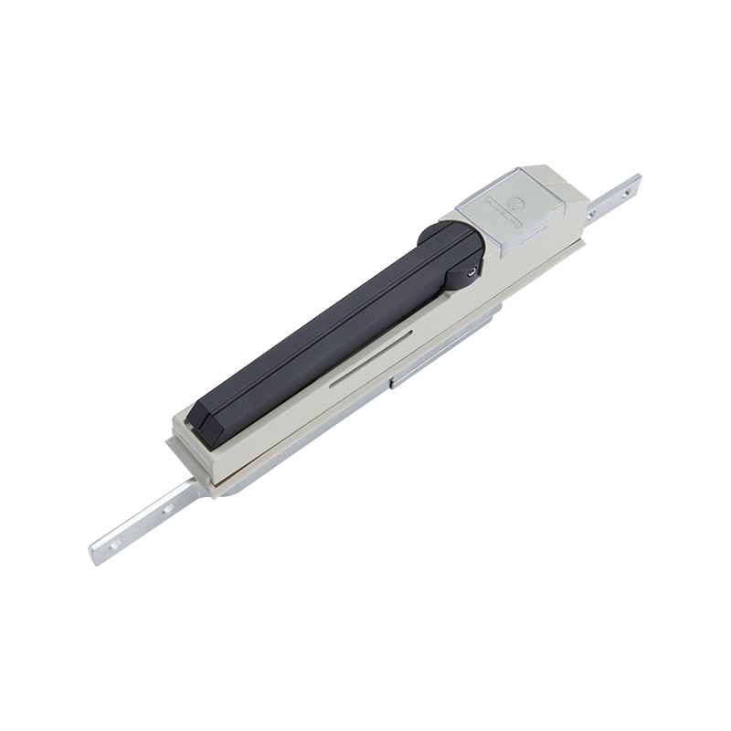 MS830-3D Serrature per biella con maniglia per vernice spray Blacklight