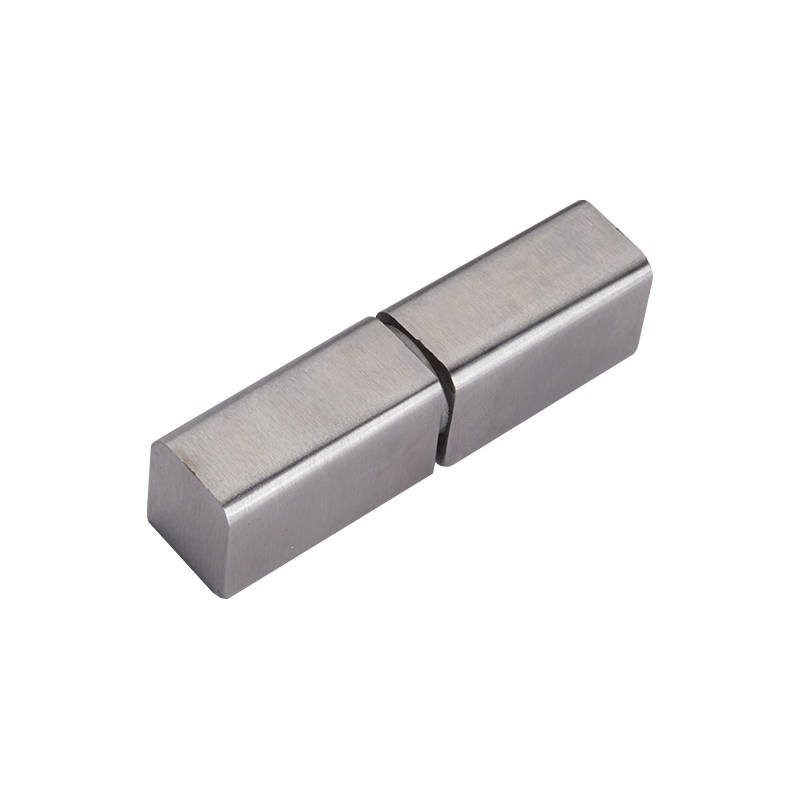 CL203-7 Cerniere in acciaio inossidabile con angolo di apertura con lucidatura a specchio di superficie 180°