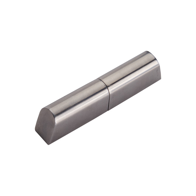 Cerniere industriali in acciaio inossidabile lucidato a specchio CL204-4