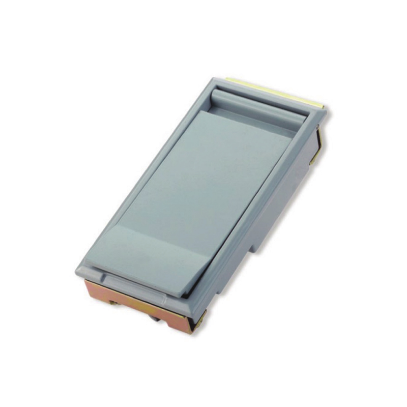 FMS888-2 Serrature per trasformatori elettronici passivi a scatola impermeabile