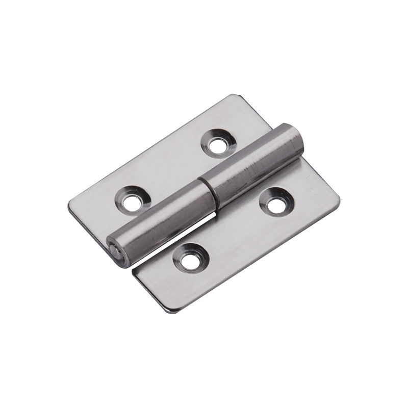 CL253-9 25g 200lot Lucidatura a specchio Cerniera in acciaio inossidabile Cerniera per pagina
