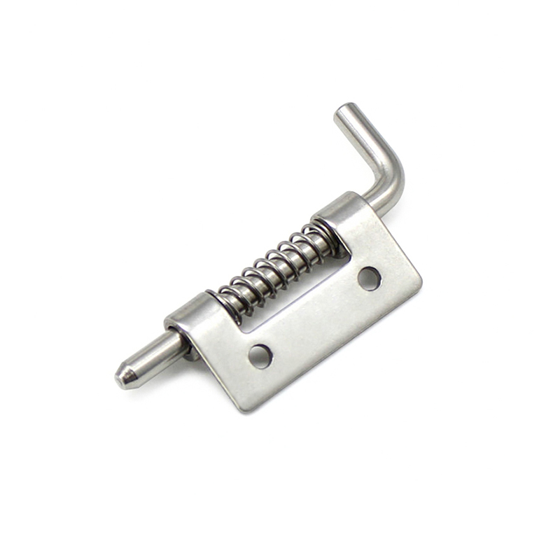CL225-2S 15g 800lot Sinistra Destra Distingue le cerniere integrate in acciaio inossidabile