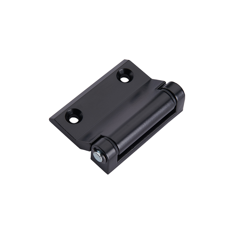 CL121-S Disegno superficiale Tutte le cerniere industriali in acciaio inossidabile