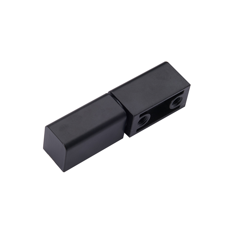 Cerniere esterne industriali in acciaio inox CL203-2S