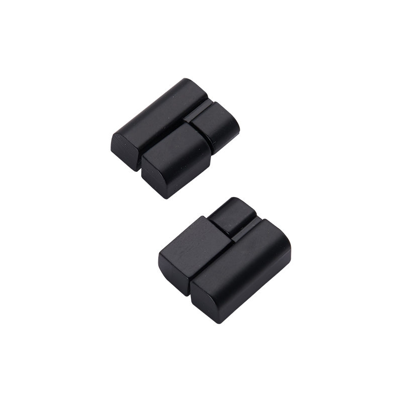 Cerniere esterne industriali a carico radiale CL203-4 270N
