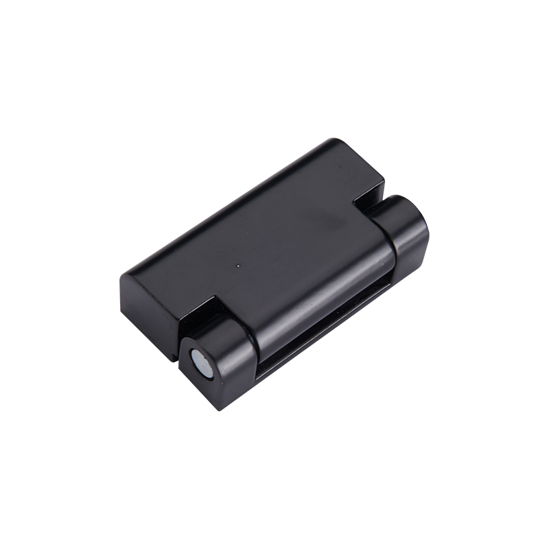 CL219-1S 164g Cerniere in acciaio inossidabile lucidato spazzolato 25 lotti con perno