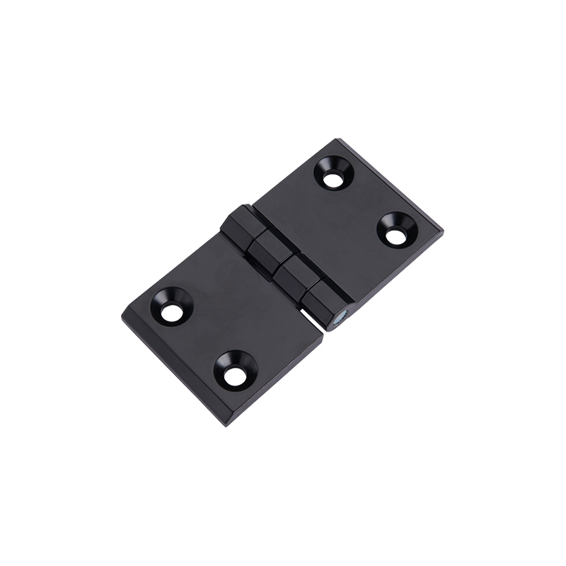 Cerniere in acciaio inossidabile spazzolato e lucidato CL233-2-3S 132g 160lot