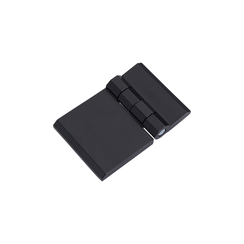 Cerniere e perno in acciaio inossidabile SUS304 lucido spazzolato CL233-1A-2S