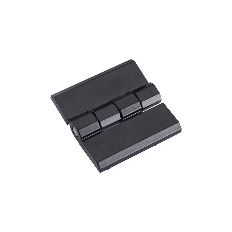 Cerniere e perno in acciaio inossidabile SUS304 lucido spazzolato CL233-1A-2S