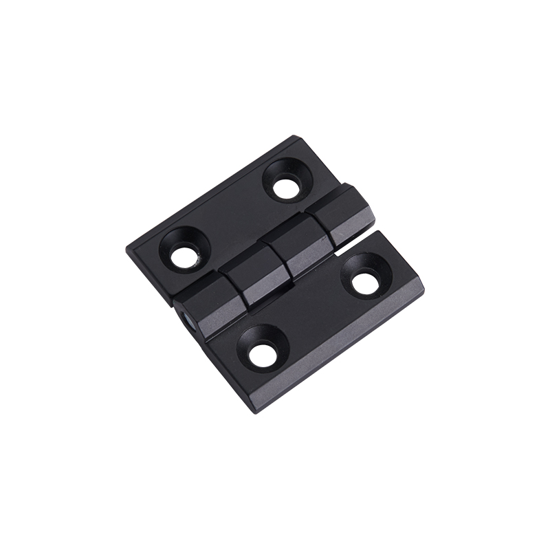 CL233-2-2S Angolo di apertura 180° Cerniere in acciaio inox spazzolato