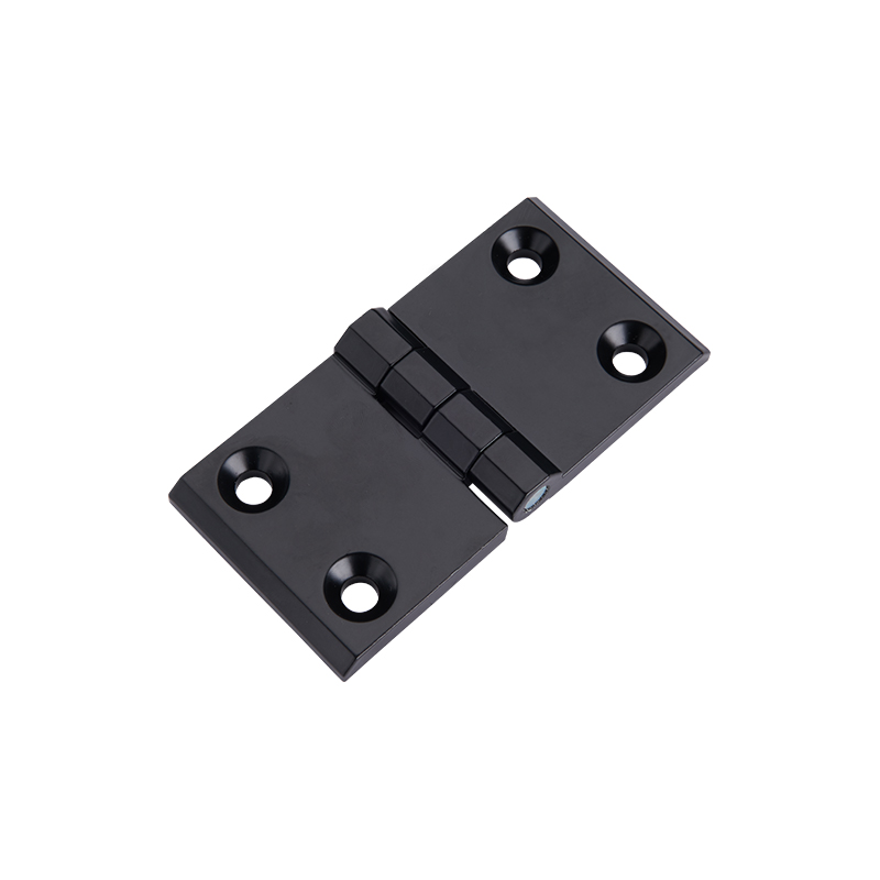 CL233-1-3S Angolo di apertura 180° Cerniere in acciaio inox lucido spazzolato