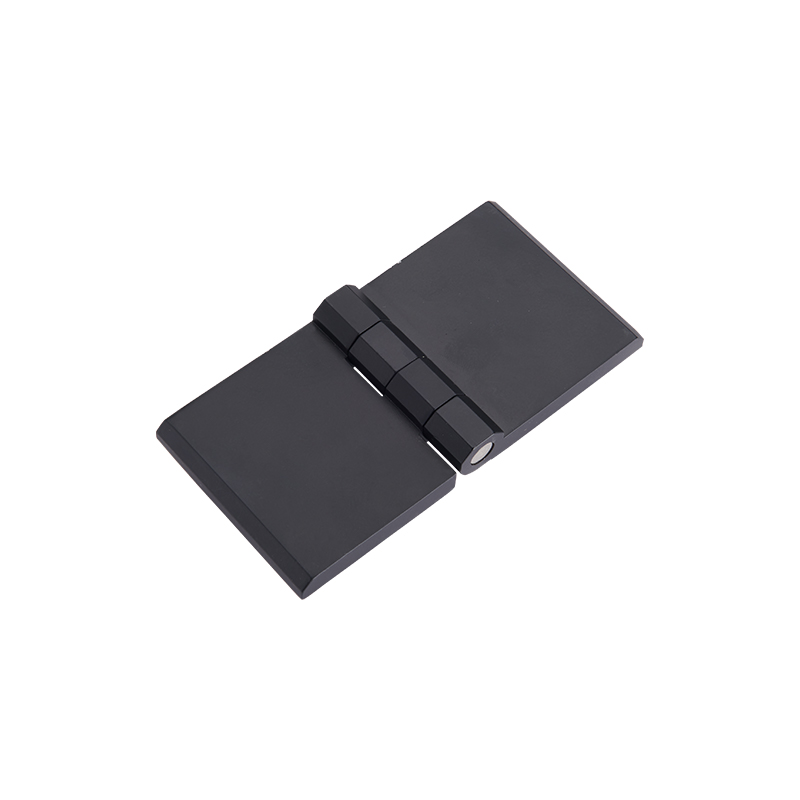 Cerniere in acciaio inossidabile SUS304 spazzolato e lucidato CL233-2A-3 144g