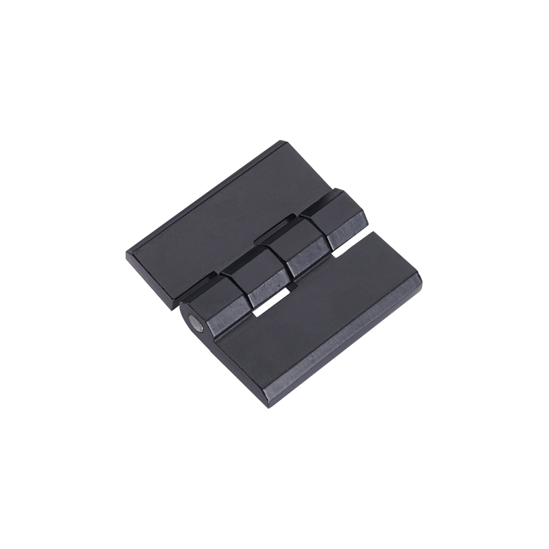 Cerniere e perno in acciaio inossidabile SUS304 lucido spazzolato CL233-2A-2S