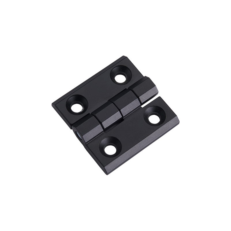 Cerniere industriali in acciaio inossidabile SUS304 spazzolato e lucidato CL233-3B 53g