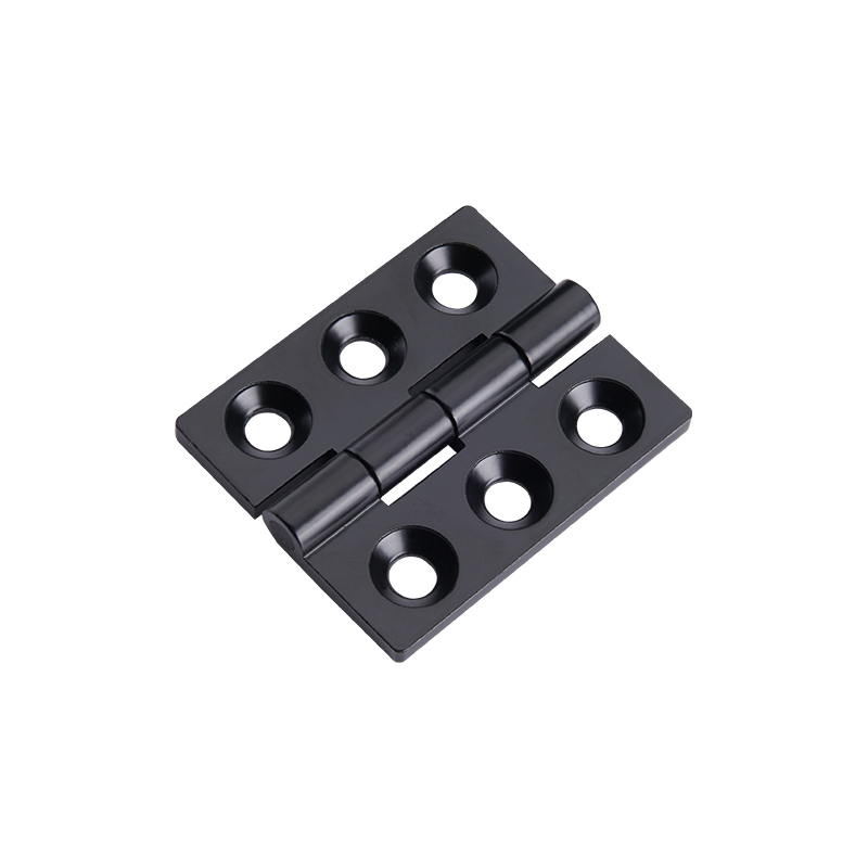 Cerniere in acciaio inossidabile SUS304 spazzolato e lucidato CL233-4S 144g