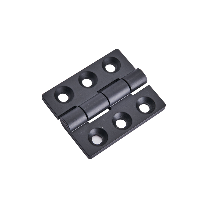 Cerniere in acciaio inossidabile spazzolato e lucidato CL233-6 211 g 100 lotti