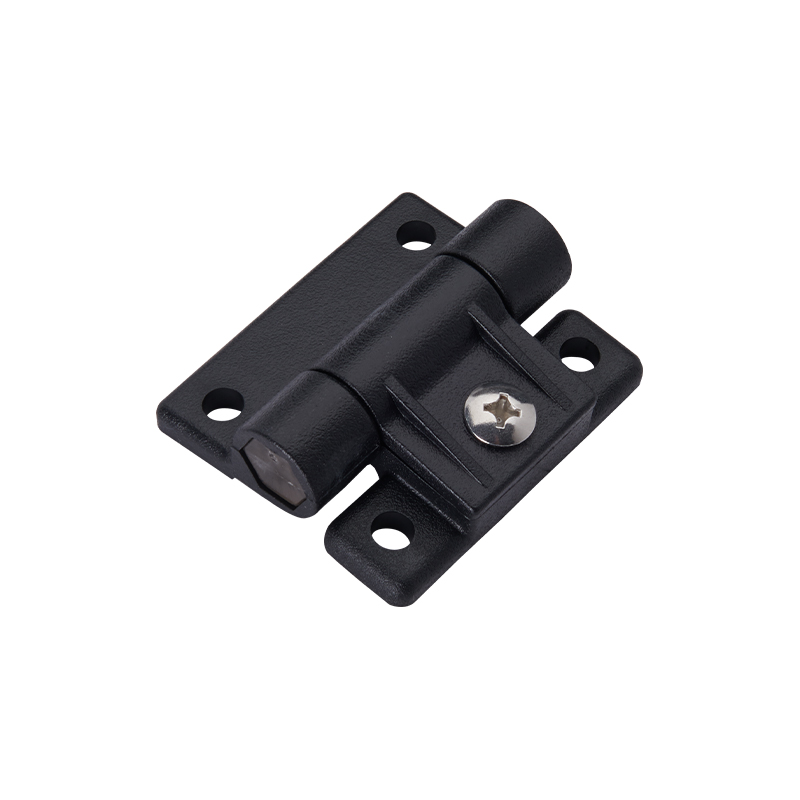 CL272-2 Cerniera POM Cerniere smorzanti per albero PC
