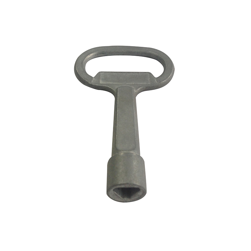 Accessori chiave per utensili con lunghezza impugnatura K3-A da 29 mm
