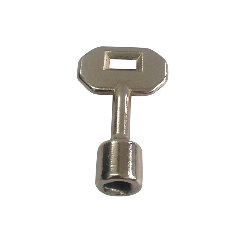 Accessori chiave per utensili con lunghezza impugnatura K3-E 29 mm