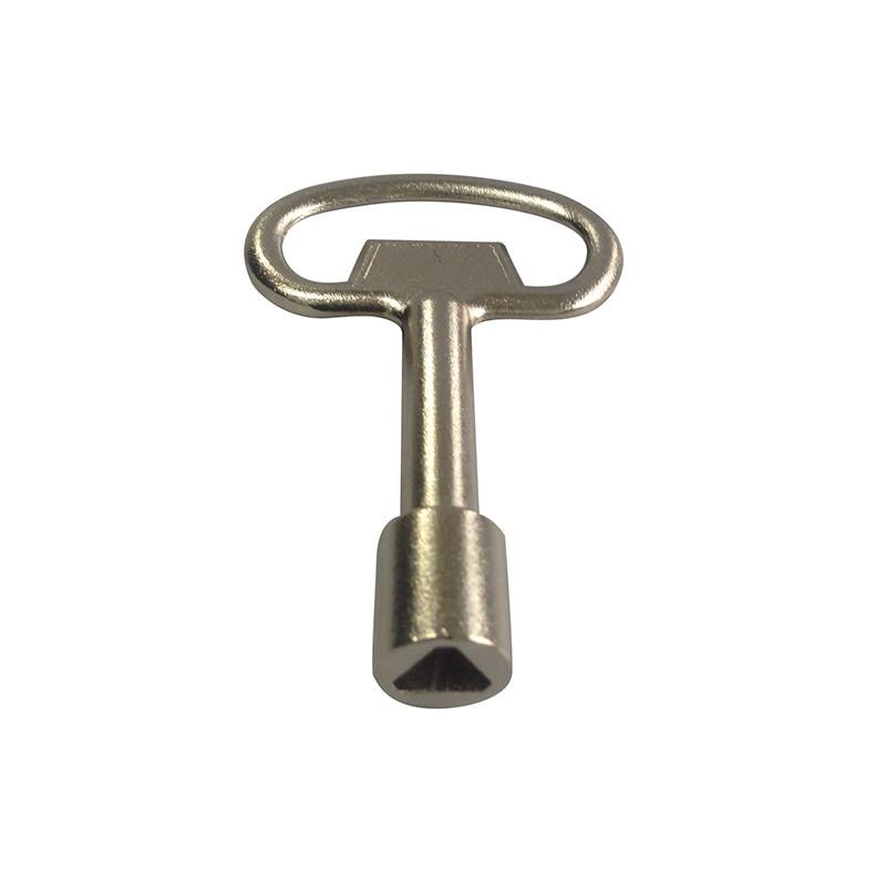 Accessori per serratura a chiave lunga K3 da 73 mm