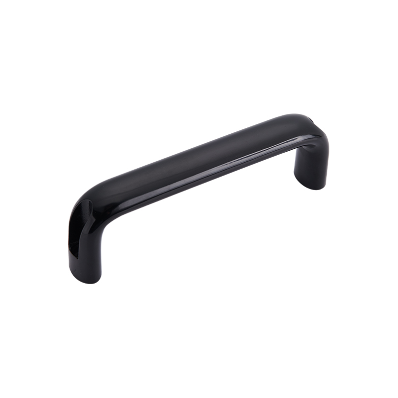 LS516-2A Maniglia per porta con carico statico massimo 3000N