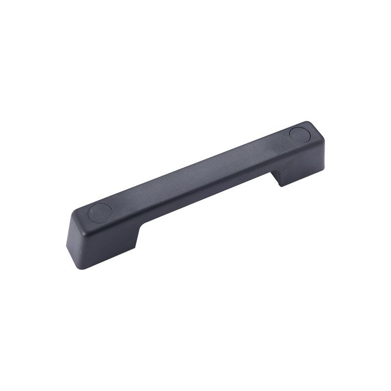 Maniglia per porta con carico statico massimo LS521 1050N
